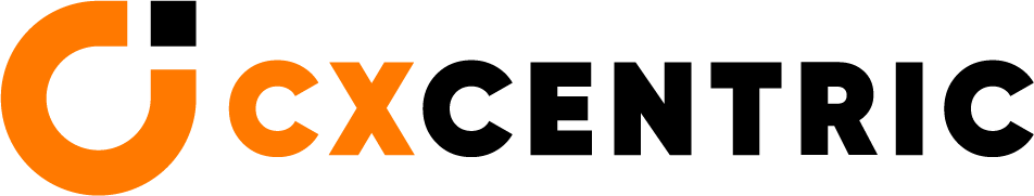 CX Centric Customer Experience Training